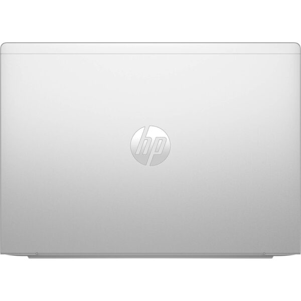 HP ProBook 440 G11 U5-125U/16GB/SSD 512GB/14''WUXGA 300/3Y/W11Pro - Image 4