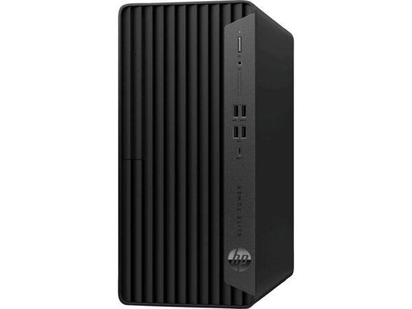 Računalnik HP Elite Tower 800 G9 i7-14700/32GB/SSD 1TB/3yCP/W11Pro - Image 2