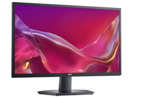 Monitor DELL SE2725H