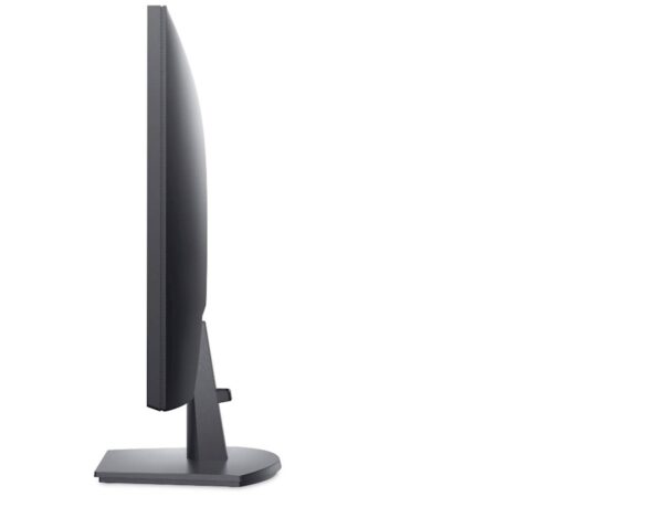 Monitor DELL SE2725H - Image 2