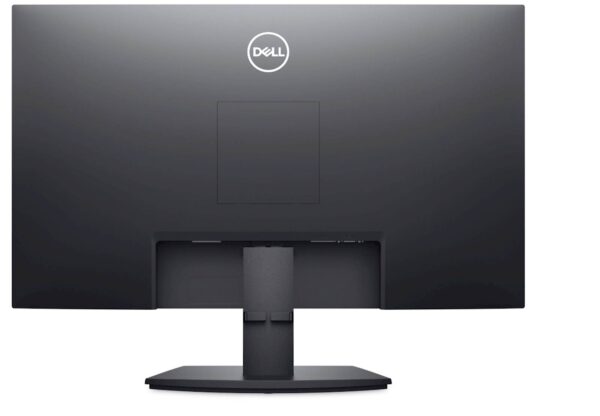 Monitor DELL SE2725H - Image 3