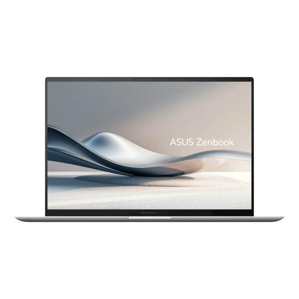 ASUS Zenbook S 14 OLED UX5406SA-PZ278X Ultra 7 LNL/32GB/SSD 1TB/14" 3K OLED HDR/Intel Arc/W11Pro - Image 3