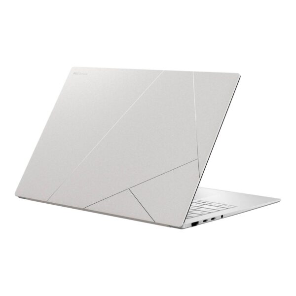 ASUS Zenbook S 14 OLED UX5406SA-PZ278X Ultra 7 LNL/32GB/SSD 1TB/14" 3K OLED HDR/Intel Arc/W11Pro - Image 5