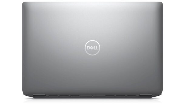 Prenosnik DELL Latitude 5450 Ultra 7 155U/16GB/512GB SSD14,0"FHD/UMA/W11 Pro - Image 2