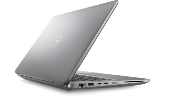 Prenosnik DELL Latitude 5450 Ultra 7 155U/16GB/512GB SSD14,0"FHD/UMA/W11 Pro - Image 5