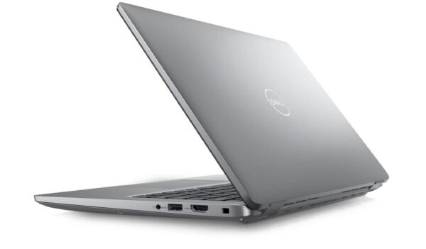 Prenosnik DELL Latitude 5450 Ultra 7 155U/16GB/512GB SSD14,0"FHD/UMA/W11 Pro - Image 6