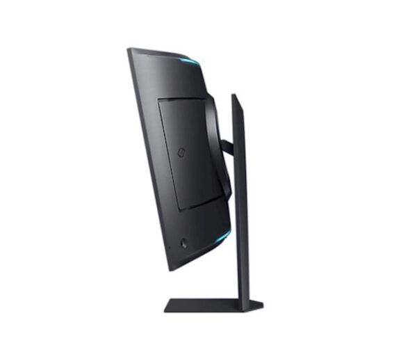 Monitor Samsung Odyssey Ark 2. gen. G97NC, 55", VA, 3840 x 2160,DP,3xHDMI, LAN,Wi-Fi, Smart - Image 6