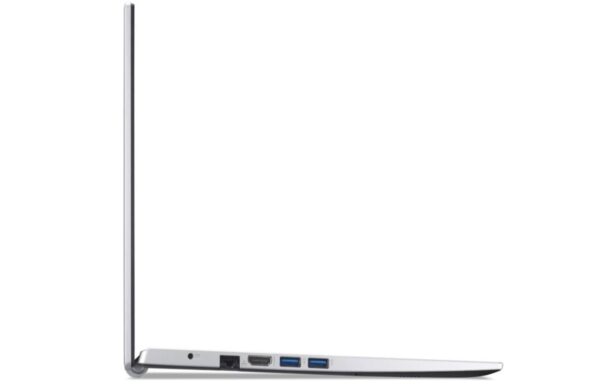 Prenosni računalnik ACER Aspire 3 A317-54-52C5 i5-1235U/16GB/SSD 512GB/17,3''FHD/W11 - Image 5