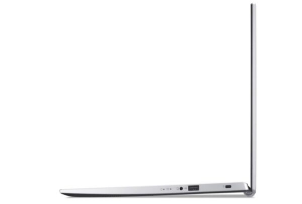 Prenosni računalnik ACER Aspire 3 A317-54-52C5 i5-1235U/16GB/SSD 512GB/17,3''FHD/W11 - Image 6