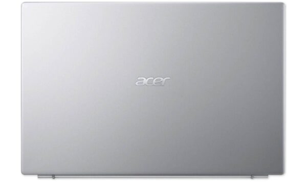 Prenosni računalnik ACER Aspire 3 A317-54-52C5 i5-1235U/16GB/SSD 512GB/17,3''FHD/W11 - Image 7