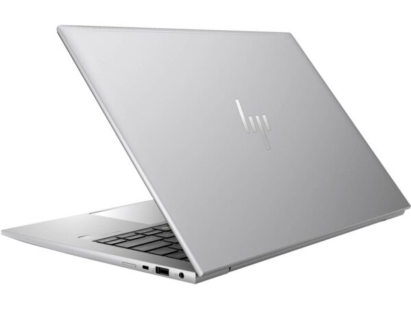 Prenosnik HP ZBook Firefly 14 G11 R9-8945HS/64GB/SSD 1TB/14''WUXGA 400/3Y/W11Pro - Image 7