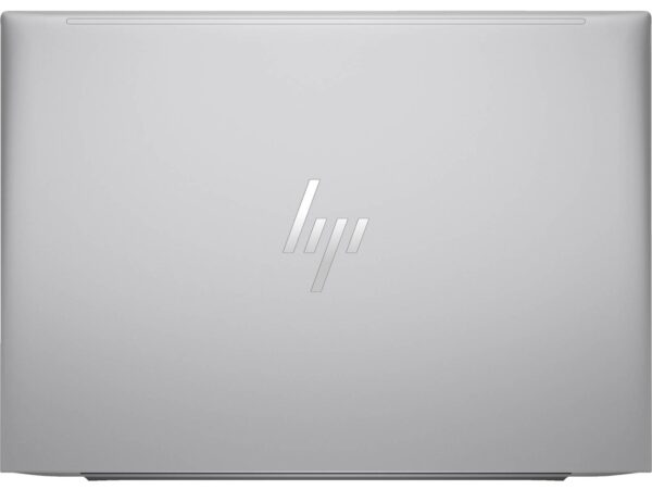 Prenosnik HP ZBook Firefly 14 G11 R9-8945HS/64GB/SSD 1TB/14''WUXGA 400/3Y/W11Pro - Image 8