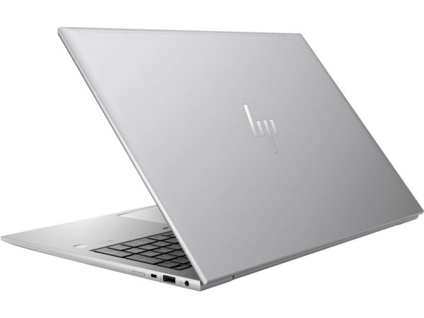 Prenosnik HP ZBook Firefly 16 G11 U7-155H/32GB/SSD 1TB/16''2.8K OLED 400/RTX A500/3YR/W11Pro - Image 8