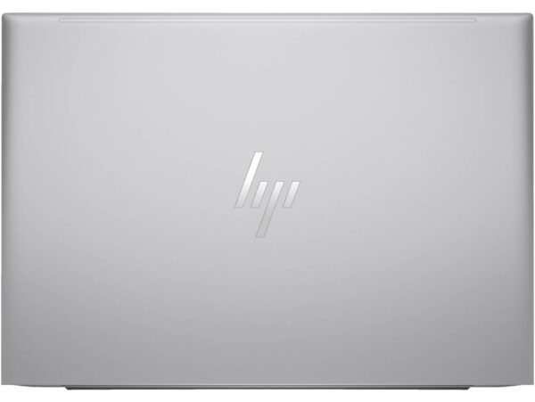 Prenosnik HP ZBook Firefly 16 G11 U7-155H/32GB/SSD 1TB/16''2.8K OLED 400/RTX A500/3YR/W11Pro - Image 9