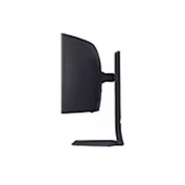 Monitor LG OLED 34GS95QE-B UltraGear™ curved, 33,9", 3440x1440, 2x HDMI, DP, USB - Image 2