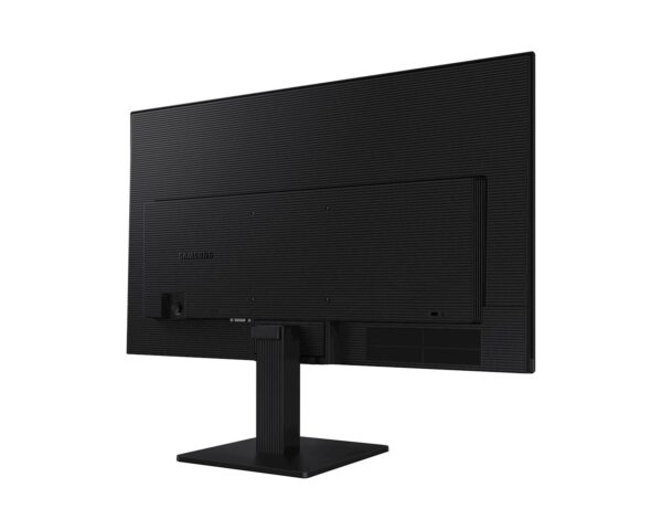 Monitor Samsung 24" S30GD S3, IPS, 1920x1080, HDMI, VGA - Image 2