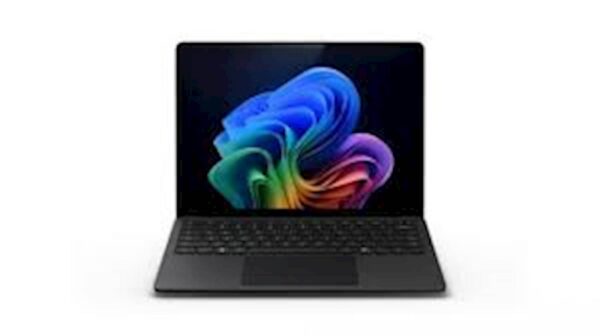 Prenosni računalnik Microsoft Surface Copilot+PC - 15"/Snapdragon X Elite/16GB/1TB/W11H