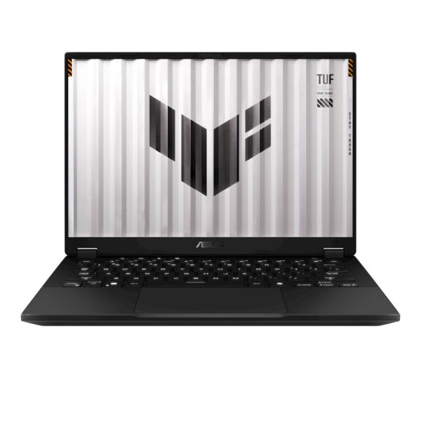 ASUS TUF Gaming A14 FA401WV-RG061W Ryzen AI 9 HX 370/32GB/SSD 1TB/14" 2,5K 165Hz/RTX 4060/W11Home