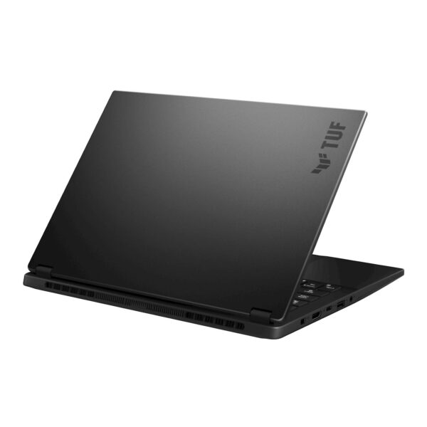 ASUS TUF Gaming A14 FA401WV-RG061W Ryzen AI 9 HX 370/32GB/SSD 1TB/14" 2,5K 165Hz/RTX 4060/W11Home - Image 5