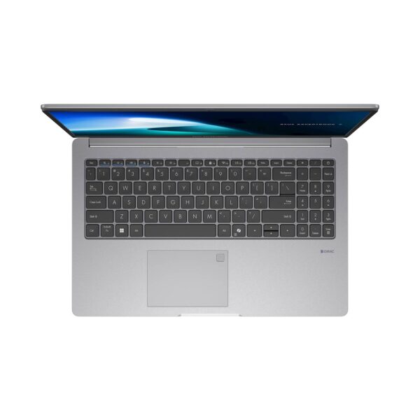 ASUS ExpertBook P1 P1403CVA-WB53D0H i5-13500H/16GB/SSD 1TB/14" FHD 300-nits/W11Home/Warr.3y OSS - Image 3