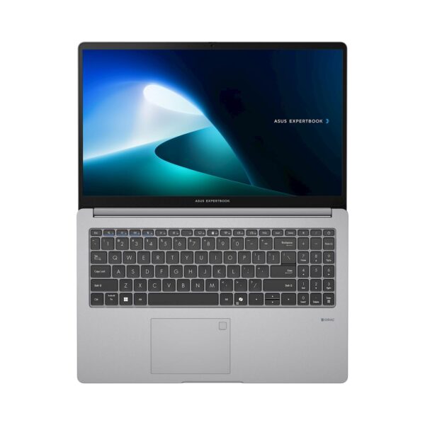 ASUS ExpertBook P1 P1403CVA-WB53D0H i5-13500H/16GB/SSD 1TB/14" FHD 300-nits/W11Home/Warr.3y OSS - Image 5