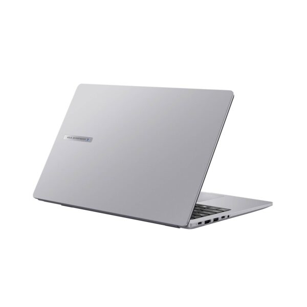 ASUS ExpertBook P1 P1403CVA-WB53D0H i5-13500H/16GB/SSD 1TB/14" FHD 300-nits/W11Home/Warr.3y OSS - Image 6