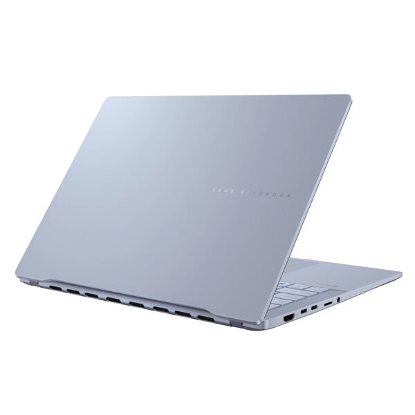 ASUS Vivobook S 14 S5406SA-QD126W Ultra 5 226V/16GB/SSD1TB/14" WUXGA OLED/W11H - Image 4