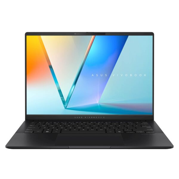 ASUS Vivobook S 14 S5406SA-QD149W Ultra 7 258V/32GB/SSD1TB/14" WUXGA OLED/Intel Arc/W11H