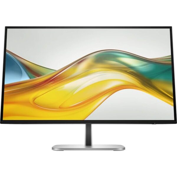 Monitor HP Series 5 Pro 27 QHD - 527pq QHD (2560 x 1440 @ 100 Hz) 350nit, 16:9