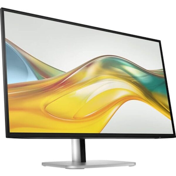 Monitor HP Series 5 Pro 27 QHD - 527pq QHD (2560 x 1440 @ 100 Hz) 350nit, 16:9 - Image 5