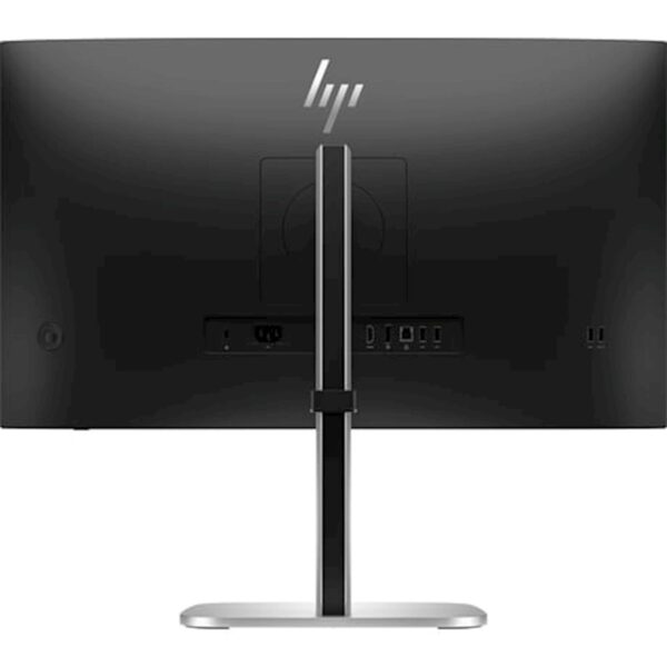 Monitor HP Series 5 Pro 27 QHD - 527pq QHD (2560 x 1440 @ 100 Hz) 350nit, 16:9 - Image 6