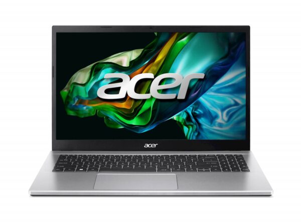 Prenosni računalnik ACER Aspire 3 A315-44P-R5BF R7-5700U/16GB/SSD/512GB/15,6''FHD/W11