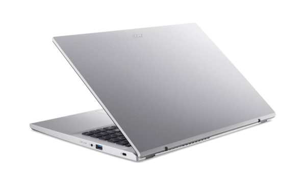 Prenosni računalnik ACER Aspire 3 A315-44P-R5BF R7-5700U/16GB/SSD/512GB/15,6''FHD/W11 - Image 2