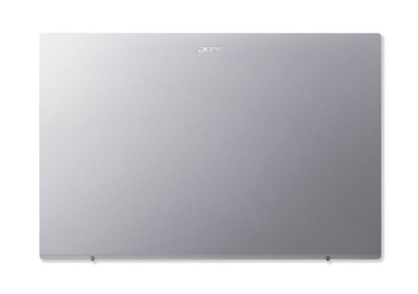 Prenosni računalnik ACER Aspire 3 A315-44P-R5BF R7-5700U/16GB/SSD/512GB/15,6''FHD/W11 - Image 3