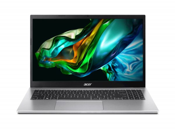 Prenosni računalnik ACER Aspire 3 A315-44P-R5BF R7-5700U/16GB/SSD/512GB/15,6''FHD/W11 - Image 7