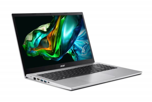 Prenosni računalnik ACER Aspire 3 A315-44P-R5BF R7-5700U/16GB/SSD/512GB/15,6''FHD/W11 - Image 8