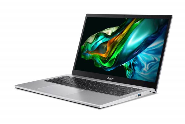 Prenosni računalnik ACER Aspire 3 A315-44P-R5BF R7-5700U/16GB/SSD/512GB/15,6''FHD/W11 - Image 9