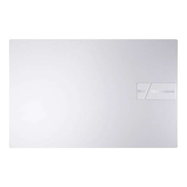 ASUS Vivobook 15 X1504VA-NJ799 i3-1315U/16GB/SSD 512GB/15,6" FHD/UHD/BL KEY/Brez OS - Image 7