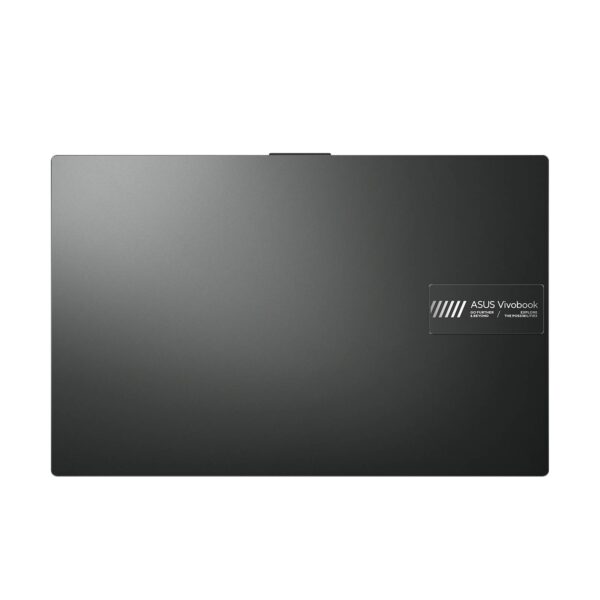 ASUS Vivobook Go 15 E1504FA-NJ304W Ryzen 5 7520U/16GB/SSD 512GB/15,6" FHD/BL KEY/W11H - Image 4