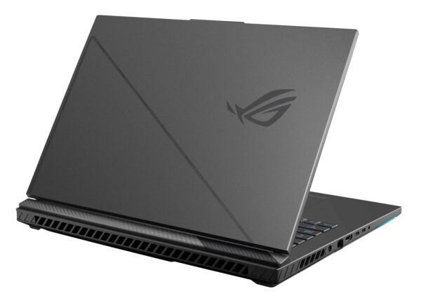 ASUS ROG Strix G18 G814JIR-N6013W i9-14900HX/32GB/SSD 1TB/18" 2,5K IPS 240Hz/RTX 4070/W11H - Image 5