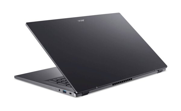 Prenosni računalnik ACER Aspire A17-51M-580V Core 5 120U/16GB/SSD 512GB/17.3''FHD/IPS/W11 - Image 4