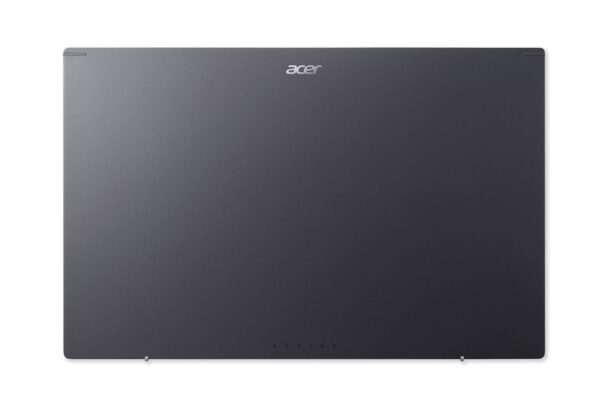 Prenosni računalnik ACER Aspire A17-51M-580V Core 5 120U/16GB/SSD 512GB/17.3''FHD/IPS/W11 - Image 5