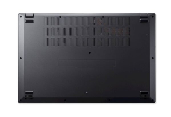 Prenosni računalnik ACER Aspire A17-51M-580V Core 5 120U/16GB/SSD 512GB/17.3''FHD/IPS/W11 - Image 6