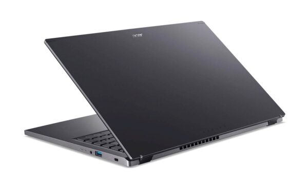 Prenosnik ACER Aspire 5 A517-58M-5199 i5-1335U/16GB/SSD 512GB/17,3''FHD IPS/W11 - Image 2