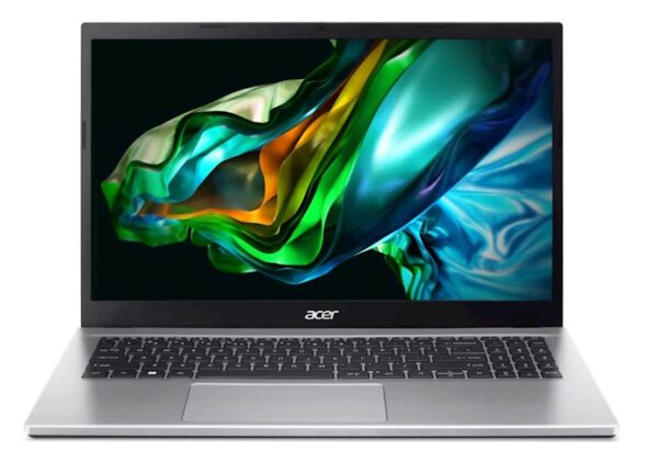 Prenosni računalnik ACER Aspire 3 A315-44P-R88J R7-5700U/24GB/SSD 1TB/15,6''FHD/NoOs - Image 2