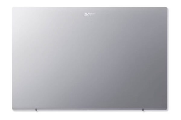 Prenosni računalnik ACER Aspire 3 A315-44P-R88J R7-5700U/24GB/SSD 1TB/15,6''FHD/NoOs - Image 7