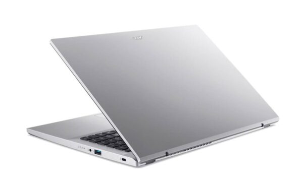 Prenosni računalnik ACER Aspire 3 A315-44P-R8MC R7-5700U/24GB/SSD 512GB/15,6''FHD/W11 - Image 6