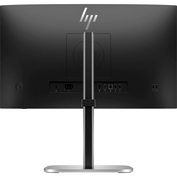 Monitor HP Series 5 Pro 23.8 FHD - 524pf FHD (1920 x 1080 @ 100 Hz) 350nit, 16:9 - Image 3