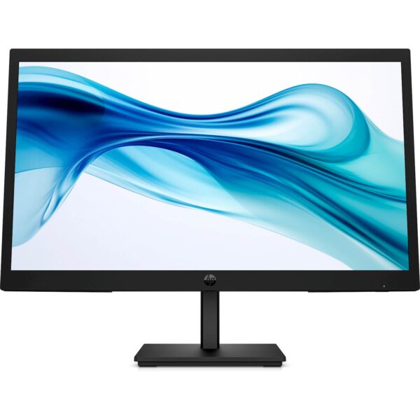 Monitor HP Series 3 Pro 21.45 FHD - 322pv FHD (1920 x 1080 @ 100 Hz) 250nit, 16:9