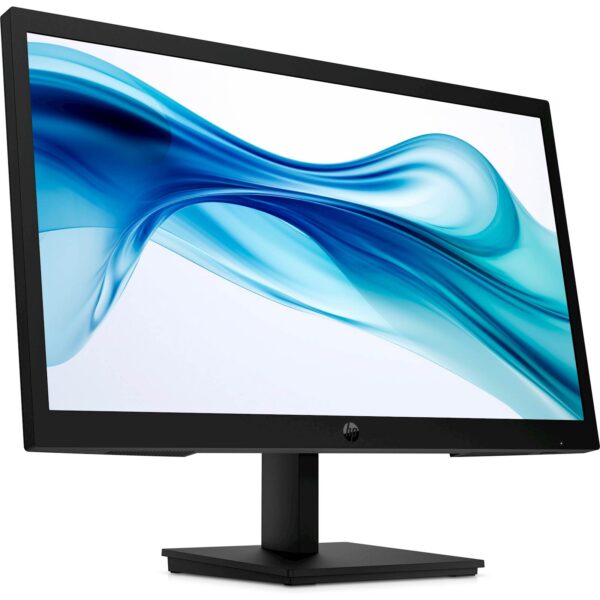 Monitor HP Series 3 Pro 21.45 FHD - 322pv FHD (1920 x 1080 @ 100 Hz) 250nit, 16:9 - Image 2